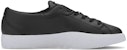 (Women) Puma Love Twist Black/ 'White' 373448-02