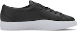 Order (Women) Puma Love Twist Black/ 'White' 373448-02