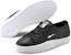 (Women) Puma Love Twist Black/ 'White' 373448-02