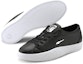 Lookbook (Women) Puma Love Twist Black/ 'White' 373448-02