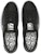 (Women) Puma Love Twist Black/ 'White' 373448-02