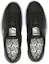 Shop (Women) Puma Love Twist Black/ 'White' 373448-02
