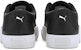 (Women) Puma Love Twist Black/ 'White' 373448-02
