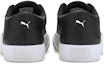 Purchase (Women) Puma Love Twist Black/ 'White' 373448-02