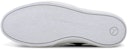 (Women) Puma Love Twist Black/ 'White' 373448-02