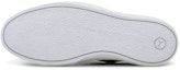 Details for (Women) Puma Love Twist Black/ 'White' 373448-02