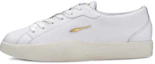 Buy (W) Puma Love Twist /Goud ''Wit'' 373448-01