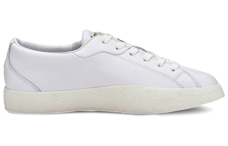 Order (W) Puma Love Twist /Goud ''Wit'' 373448-01