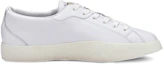 Order (W) Puma Love Twist /Goud ''Wit'' 373448-01