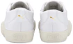 Shop (W) Puma Love Twist /Goud ''Wit'' 373448-01