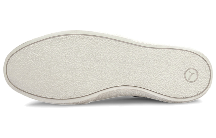 Purchase (W) Puma Love Twist /Goud ''Wit'' 373448-01