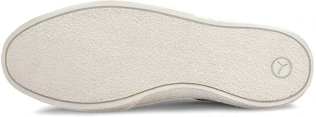 (W) Puma Love Twist /Goud ''Wit'' 373448-01 Purchase (W) Puma Love Twist /Goud ''Wit'' 373448-01