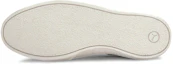 Purchase (W) Puma Love Twist /Goud ''Wit'' 373448-01