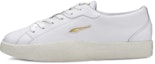 Buy (Women) Puma Love Twist /Gold 'White' 373448-01