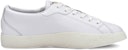 (Women) Puma Love Twist /Gold 'White' 373448-01