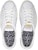 (Women) Puma Love Twist /Gold 'White' 373448-01