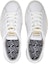 Shop (Women) Puma Love Twist /Gold 'White' 373448-01