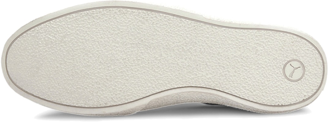 (Women) Puma Love Twist /Gold 'White' 373448-01 Details for (Women) Puma Love Twist /Gold 'White' 373448-01