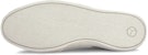 (Women) Puma Love Twist /Gold 'White' 373448-01