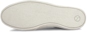 Details for (Women) Puma Love Twist /Gold 'White' 373448-01