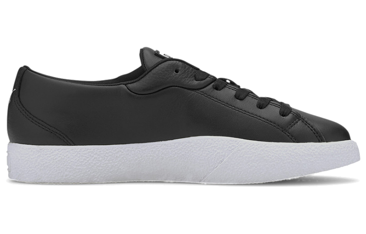 Order (W) Puma Love Twist Zwart/Wit 373448-02