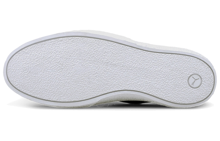 Details for (W) Puma Love Twist Zwart/Wit 373448-02