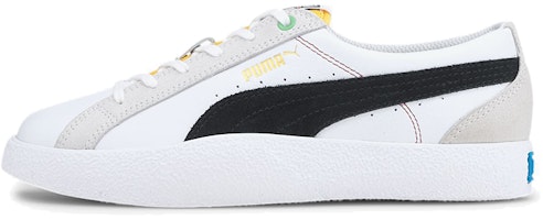 (Women) Puma Love WH 'Unity' 374817-01 (Women) Puma Love WH 'Unity' 374817-01
