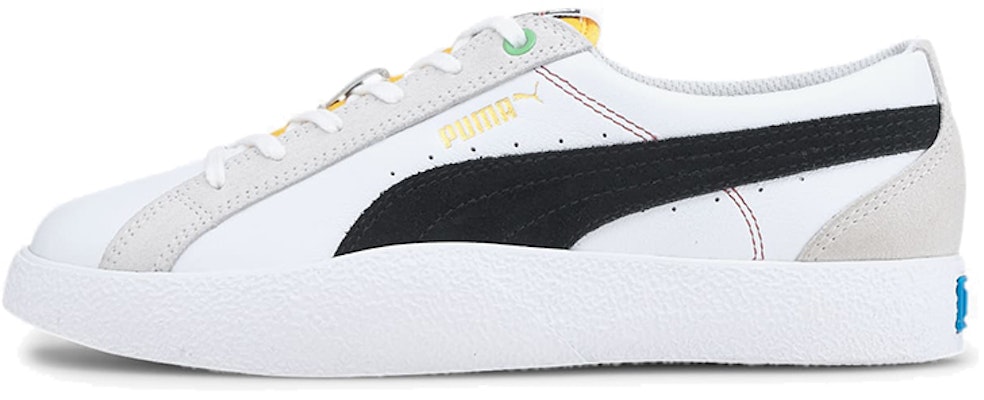 (Women) Puma Love WH 'Unity'  374817-01 Buy (Women) Puma Love WH 'Unity'  374817-01