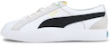 (Women) Puma Love WH 'Unity'  374817-01
