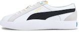 Buy (Women) Puma Love WH 'Unity'  374817-01