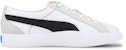 (Women) Puma Love WH 'Unity'  374817-01