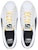(Women) Puma Love WH 'Unity'  374817-01