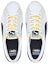 Lookbook (Women) Puma Love WH 'Unity'  374817-01