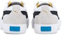 (Women) Puma Love WH 'Unity'  374817-01