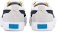 Shop (Women) Puma Love WH 'Unity'  374817-01
