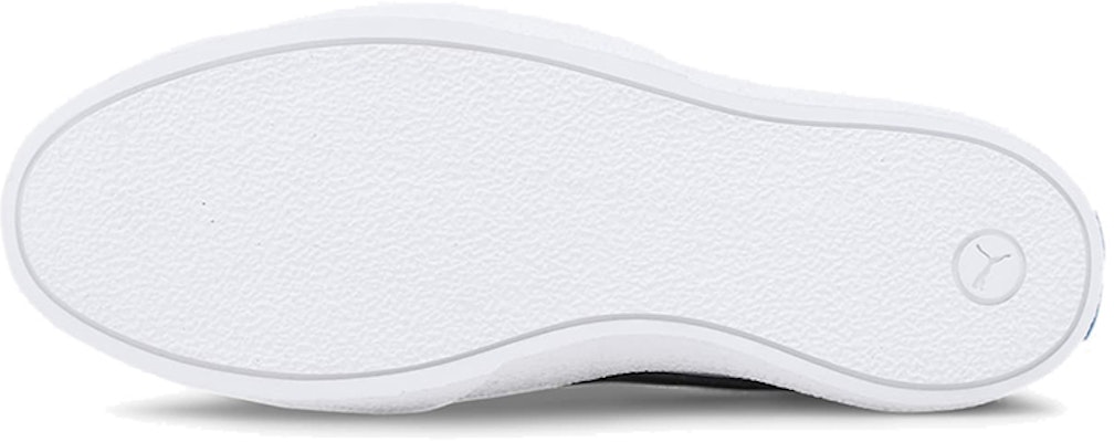 (Women) Puma Love WH 'Unity'  374817-01 Purchase (Women) Puma Love WH 'Unity'  374817-01