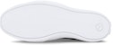 (Women) Puma Love WH 'Unity'  374817-01