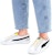 (Women) Puma Love WH 'Unity'  374817-01