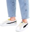 Details for (Women) Puma Love WH 'Unity'  374817-01