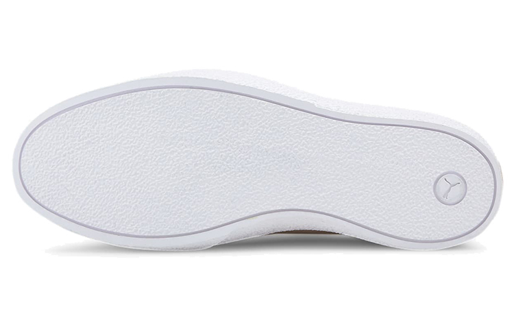 Purchase (W) Puma Love Wit/Roze 372104-09
