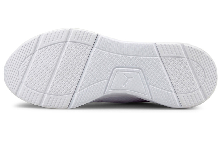 Purchase (W) Puma Low-top 'Rose Metallic Pop' Sepatu Wanita 381080-03