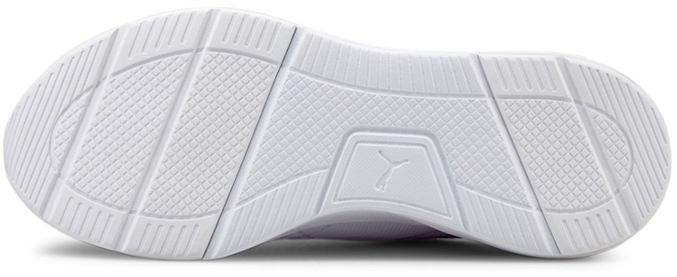 (W) Puma Low-top 'Rose Metallic Pop' Sepatu Wanita 381080-03 Purchase (W) Puma Low-top 'Rose Metallic Pop' Sepatu Wanita 381080-03