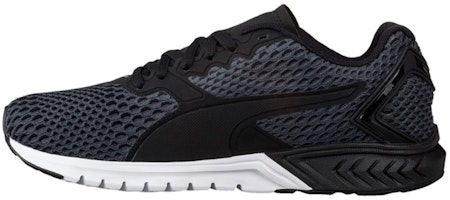 (W) プーマ ローカット ランニングシューズ (ブラック) 190494-01 Buy (W) プーマ ローカット ランニングシューズ (ブラック) 190494-01