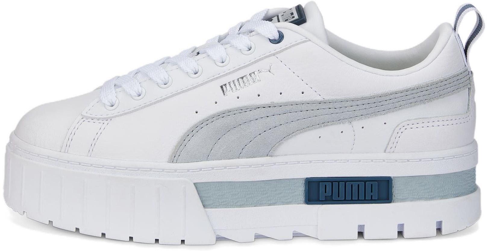 women-puma-low-top-sneaker-white-blue-381983-15