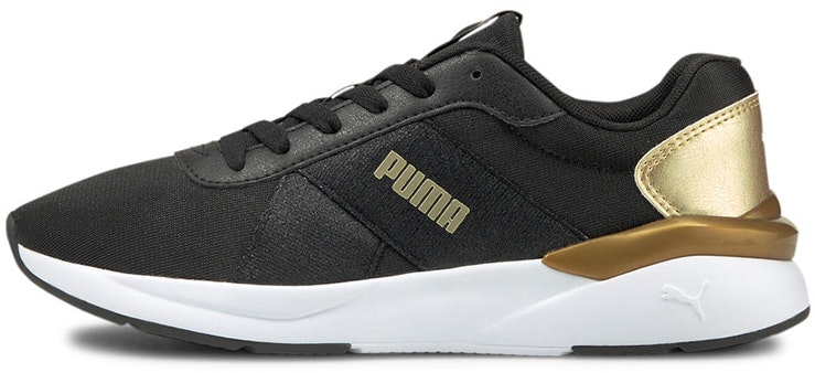 women-puma-low-rose-metallic-black-gold-381080-01