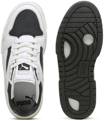 (W) Puma Low 'Putih Hitam' 396099-02 Purchase (W) Puma Low 'Putih Hitam' 396099-02