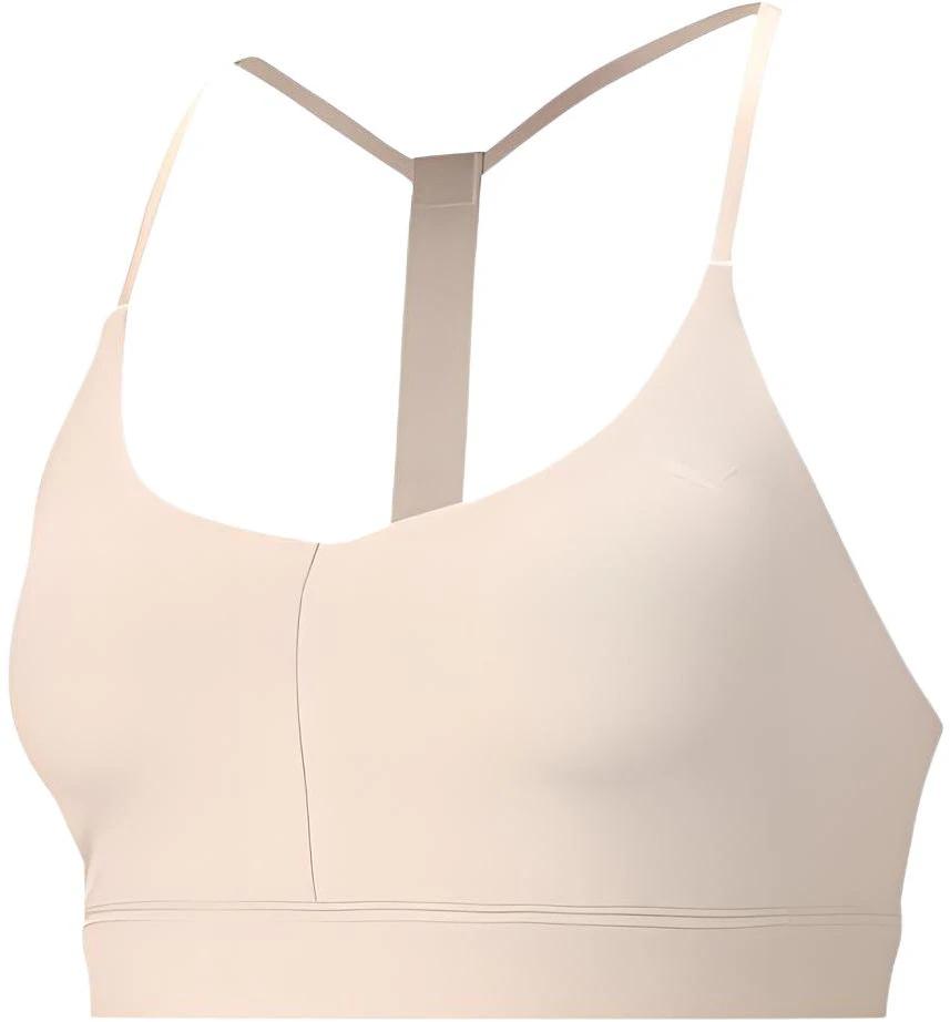 women-puma-low-impact-yoga-sports-bra-pink-520307-27
