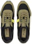 Shop (W) Puma Low Rider Infuse ''Nero Verde Covert'' 381664-02