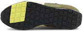 Purchase (W) Puma Low Rider Infuse ''Nero Verde Covert'' 381664-02