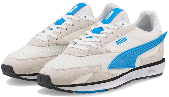 (W) Puma Low Rider Tech Retro 'Malvavisco' 384063-01 Lookbook (W) Puma Low Rider Tech Retro 'Malvavisco' 384063-01